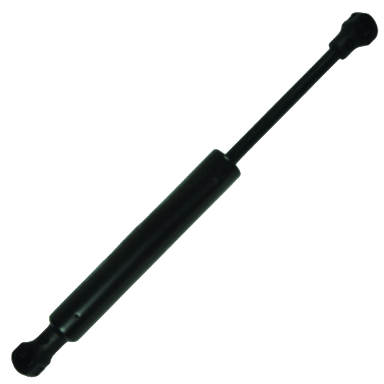 STCM0243